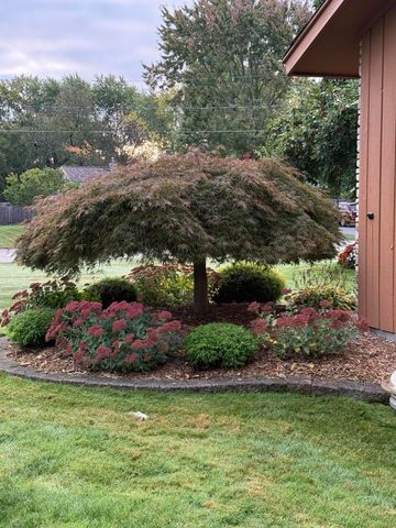 7951 Engelhurst Court, Jenison, MI 49428