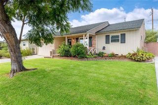 2245 Mcnab, Long Beach, CA 90815