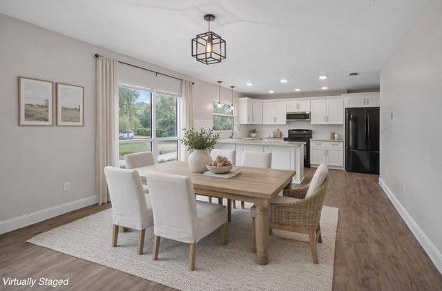 6080 65th Street, Vero Beach, FL 32967