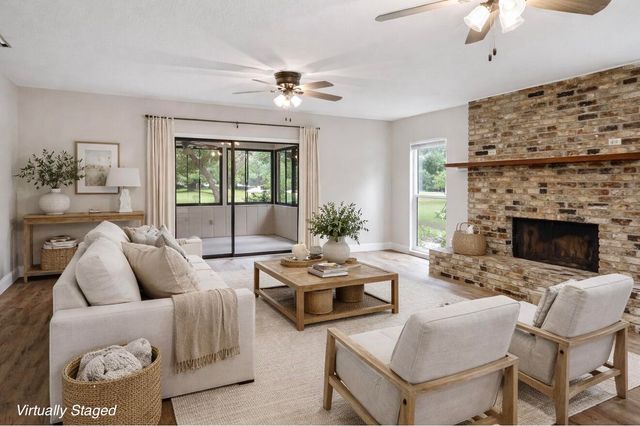 6080 65th Street, Vero Beach, FL 32967