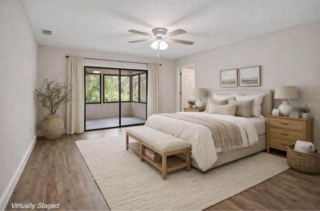 6080 65th Street, Vero Beach, FL 32967