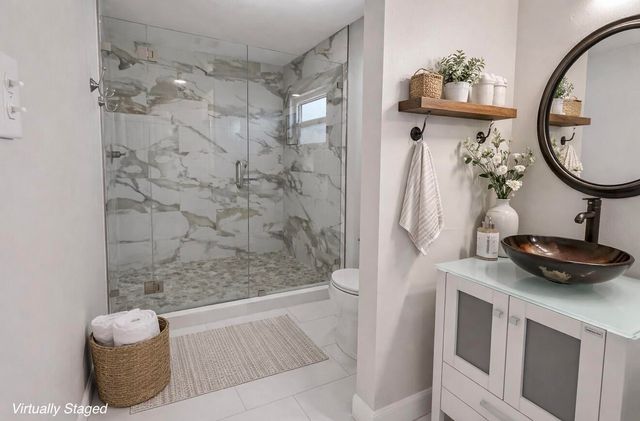 6080 65th Street, Vero Beach, FL 32967