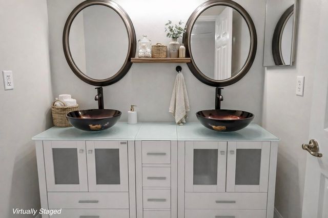 6080 65th Street, Vero Beach, FL 32967