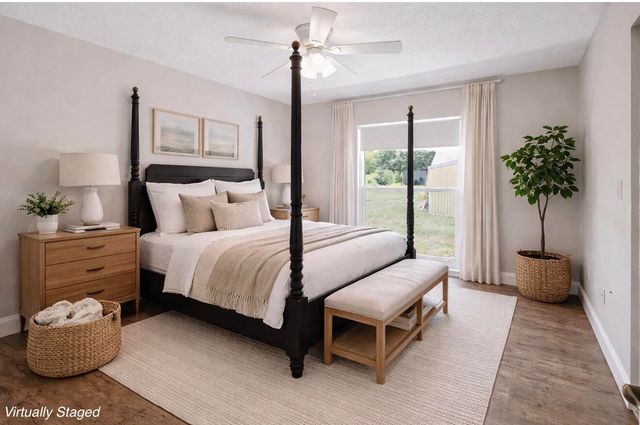 6080 65th Street, Vero Beach, FL 32967