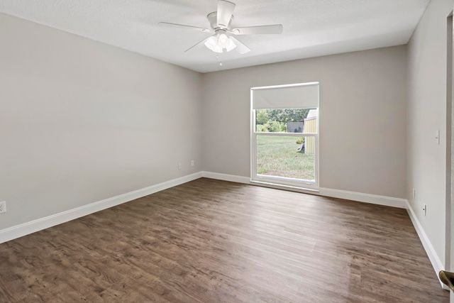 6080 65th Street, Vero Beach, FL 32967