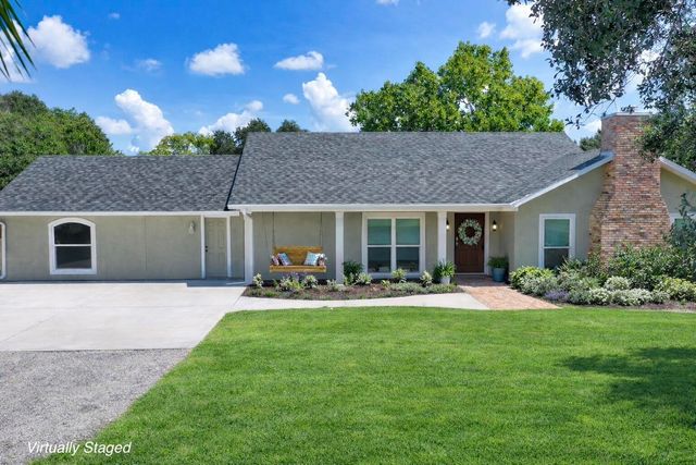 6080 65th Street, Vero Beach, FL 32967