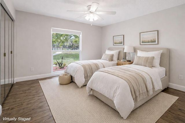 6080 65th Street, Vero Beach, FL 32967