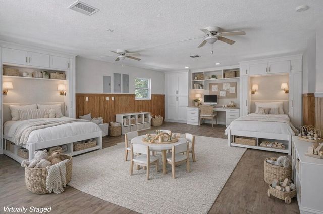 6080 65th Street, Vero Beach, FL 32967