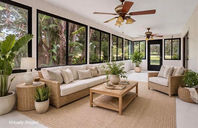 6080 65th Street, Vero Beach, FL 32967