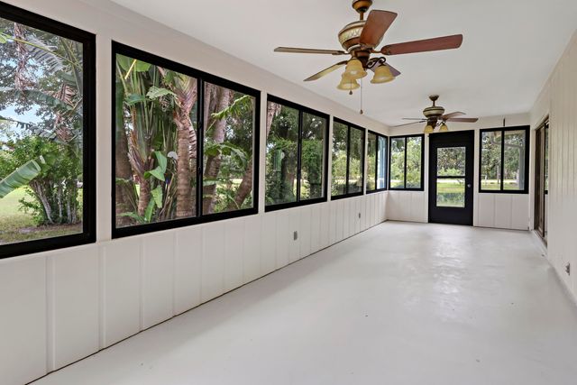 6080 65th Street, Vero Beach, FL 32967