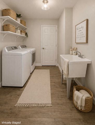 6080 65th Street, Vero Beach, FL 32967