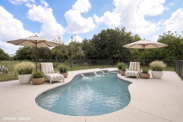 6080 65th Street, Vero Beach, FL 32967