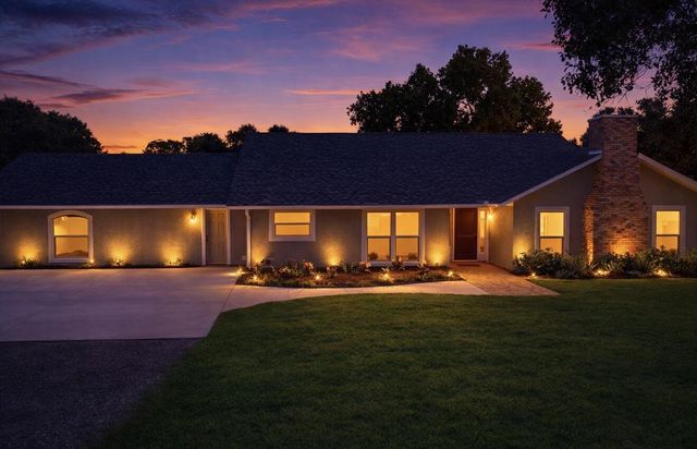 6080 65th Street, Vero Beach, FL 32967