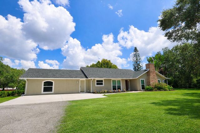 6080 65th Street, Vero Beach, FL 32967