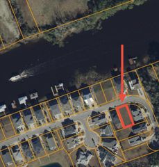 250 Palmetto Harbour Dr., North Myrtle Beach, SC 29582