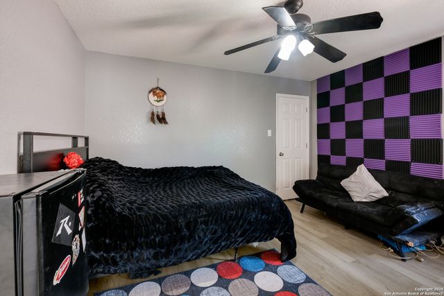 6927 Macaway, San Antonio, TX 78244