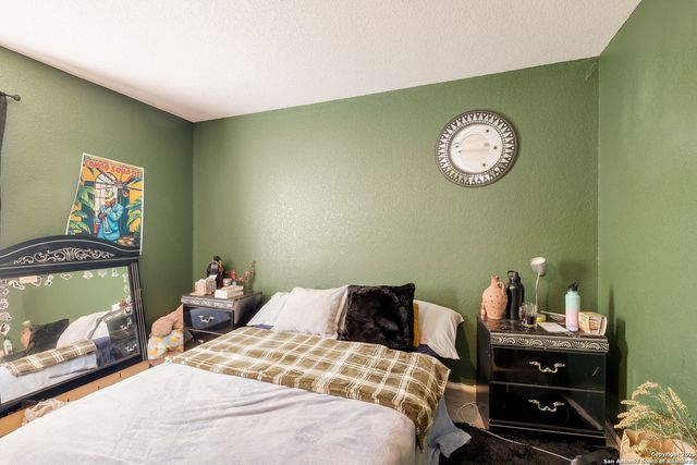 6927 Macaway, San Antonio, TX 78244