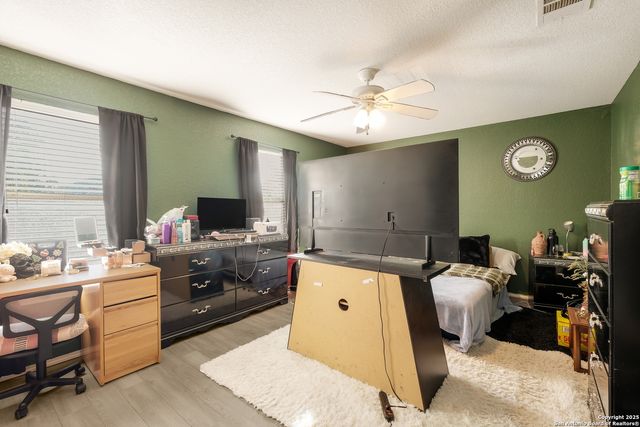 6927 Macaway, San Antonio, TX 78244