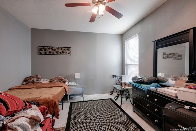 6927 Macaway, San Antonio, TX 78244