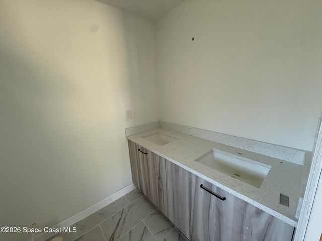 1643 Windsor Avenue SE, Palm Bay, FL 32909