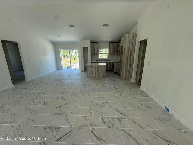 1643 Windsor Avenue SE, Palm Bay, FL 32909