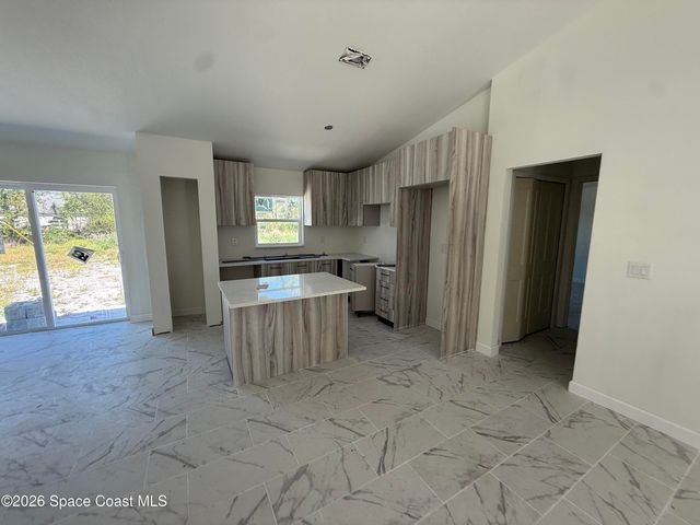 1643 Windsor Avenue SE, Palm Bay, FL 32909