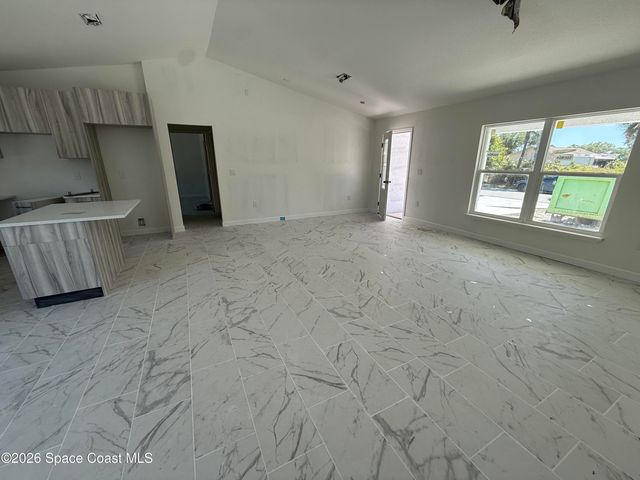 1643 Windsor Avenue SE, Palm Bay, FL 32909