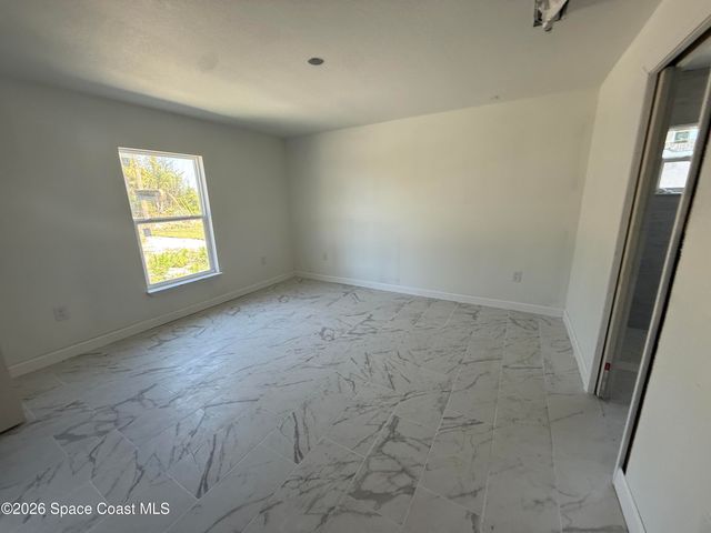 1643 Windsor Avenue SE, Palm Bay, FL 32909