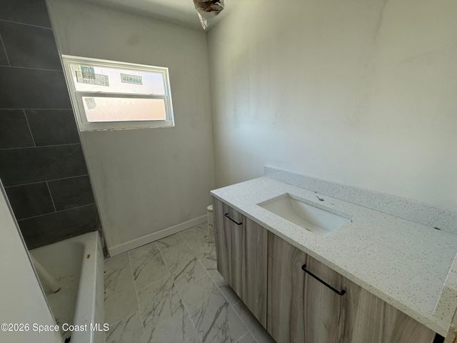 1643 Windsor Avenue SE, Palm Bay, FL 32909