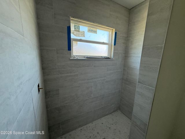 1643 Windsor Avenue SE, Palm Bay, FL 32909