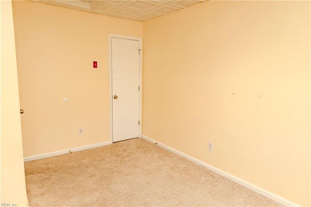 40 Angelia WAY, Hampton, VA 23663