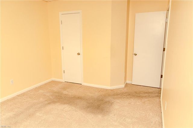 40 Angelia WAY, Hampton, VA 23663