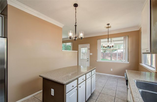 4731 Silverlake Drive, Sugar Land, TX 77479