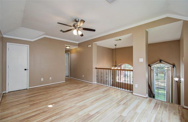 4731 Silverlake Drive, Sugar Land, TX 77479