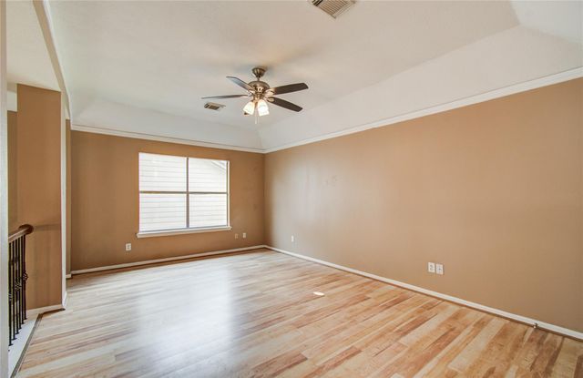 4731 Silverlake Drive, Sugar Land, TX 77479