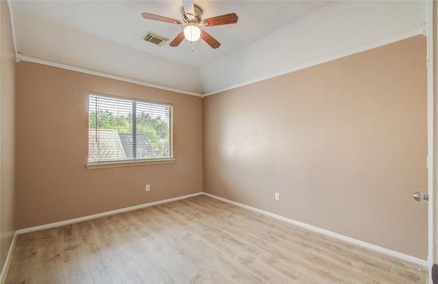 4731 Silverlake Drive, Sugar Land, TX 77479