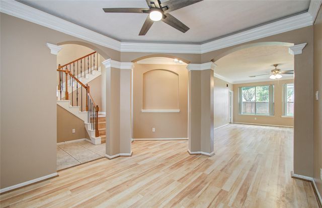 4731 Silverlake Drive, Sugar Land, TX 77479