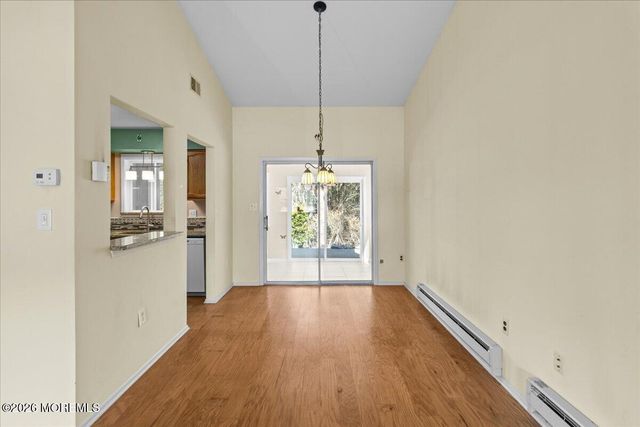 13 Tudor Court, Brick, NJ 08723