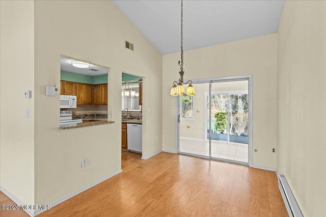 13 Tudor Court, Brick, NJ 08723