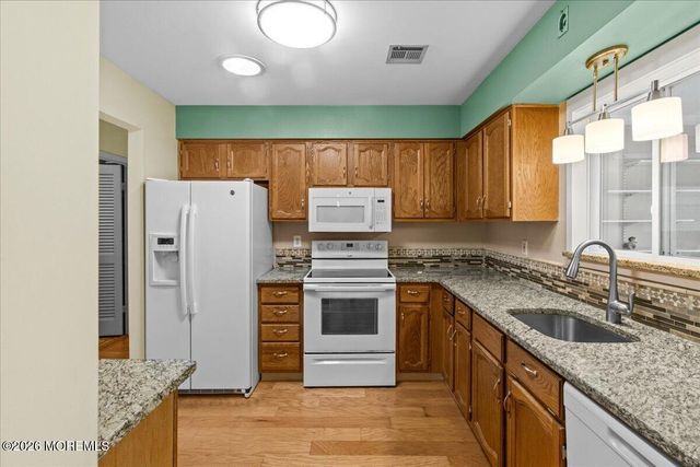 13 Tudor Court, Brick, NJ 08723