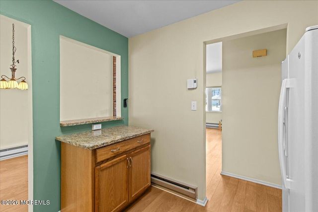 13 Tudor Court, Brick, NJ 08723