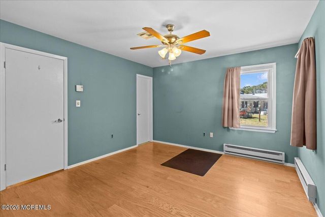 13 Tudor Court, Brick, NJ 08723