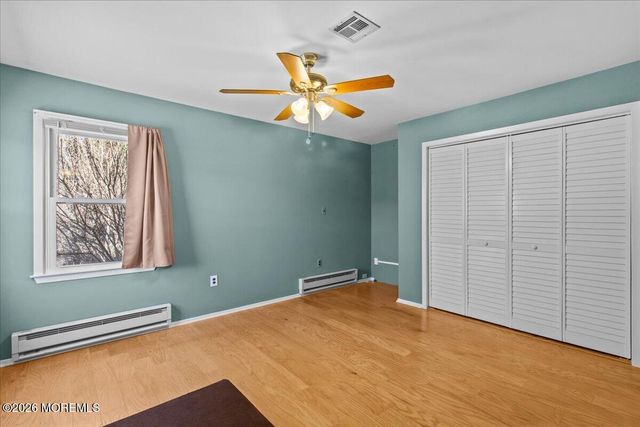 13 Tudor Court, Brick, NJ 08723