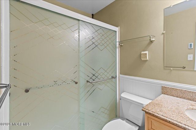 13 Tudor Court, Brick, NJ 08723