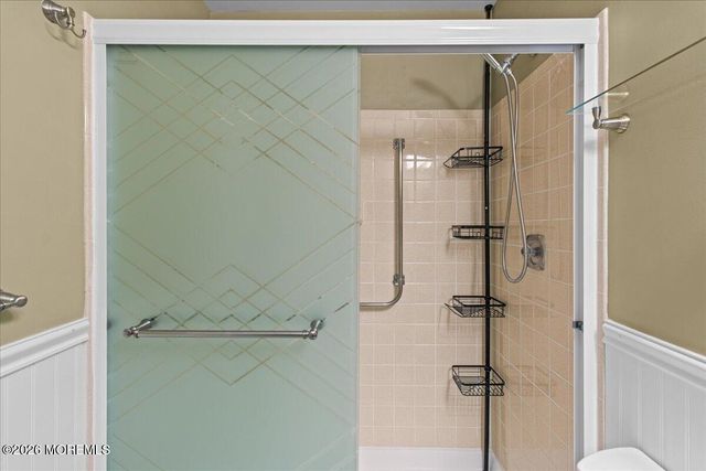 13 Tudor Court, Brick, NJ 08723