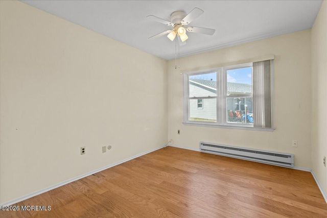 13 Tudor Court, Brick, NJ 08723