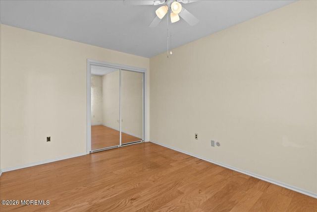 13 Tudor Court, Brick, NJ 08723