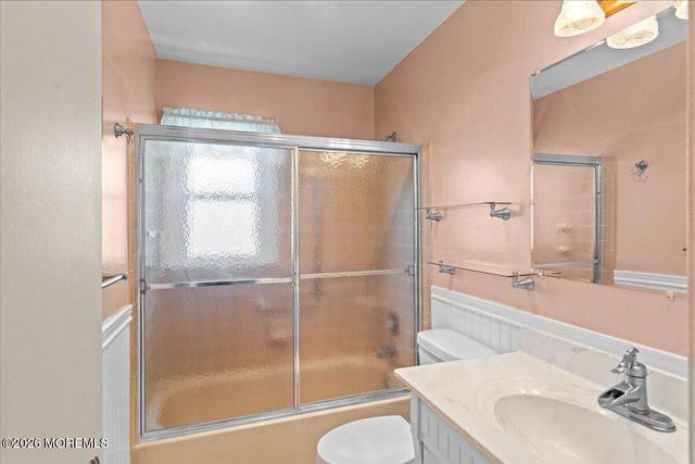 13 Tudor Court, Brick, NJ 08723