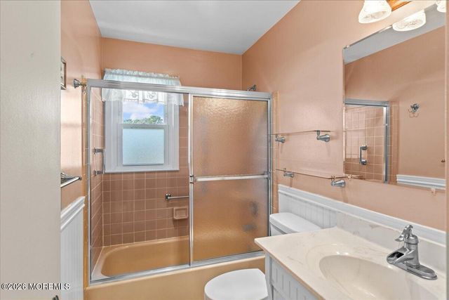 13 Tudor Court, Brick, NJ 08723