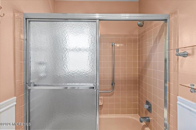 13 Tudor Court, Brick, NJ 08723